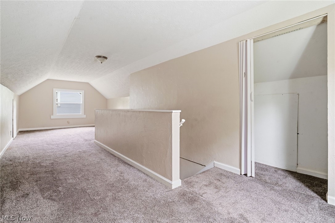 Hawkins Hill - Residential