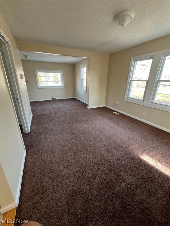 Indian Village - Residential Lease