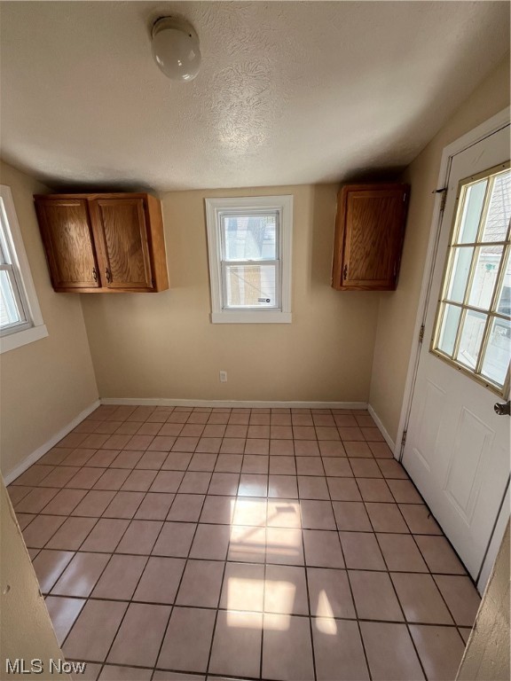 Indian Village - Residential Lease