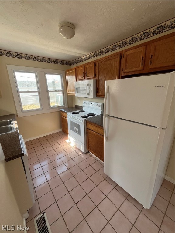 Indian Village - Residential Lease