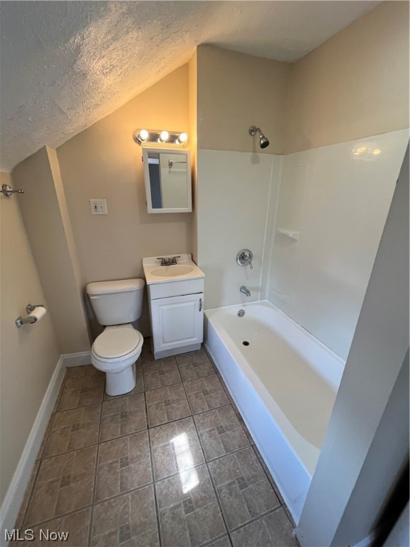 Indian Village - Residential Lease