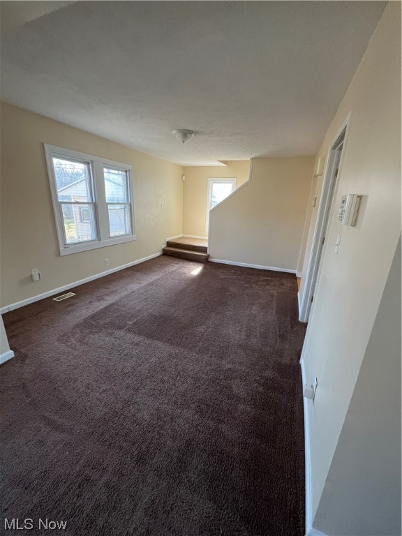 Indian Village - Residential Lease