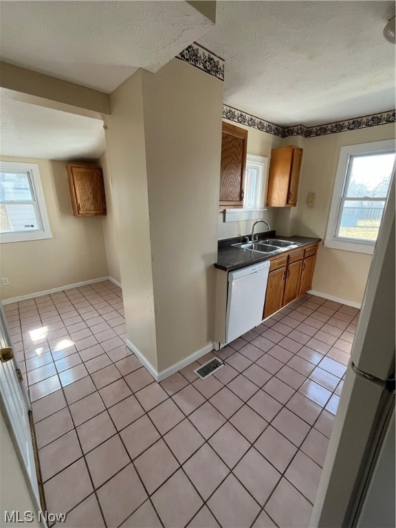 Indian Village - Residential Lease