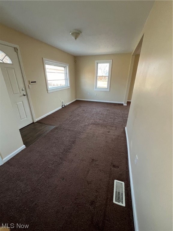 Indian Village - Residential Lease