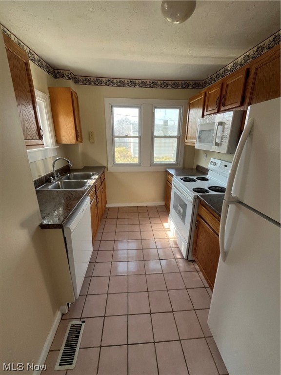 Indian Village - Residential Lease