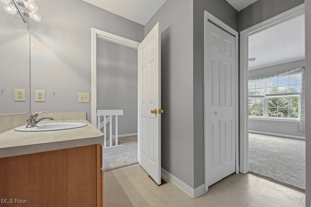 Hickory Rdg Clstr Dev - Residential