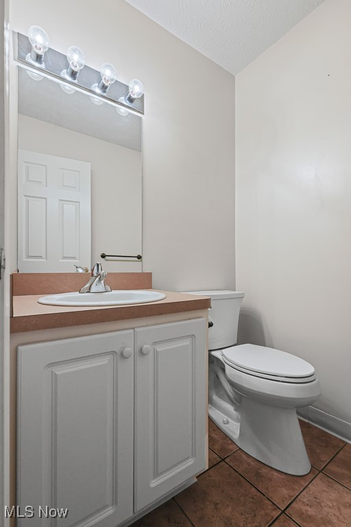 Hickory Rdg Clstr Dev - Residential