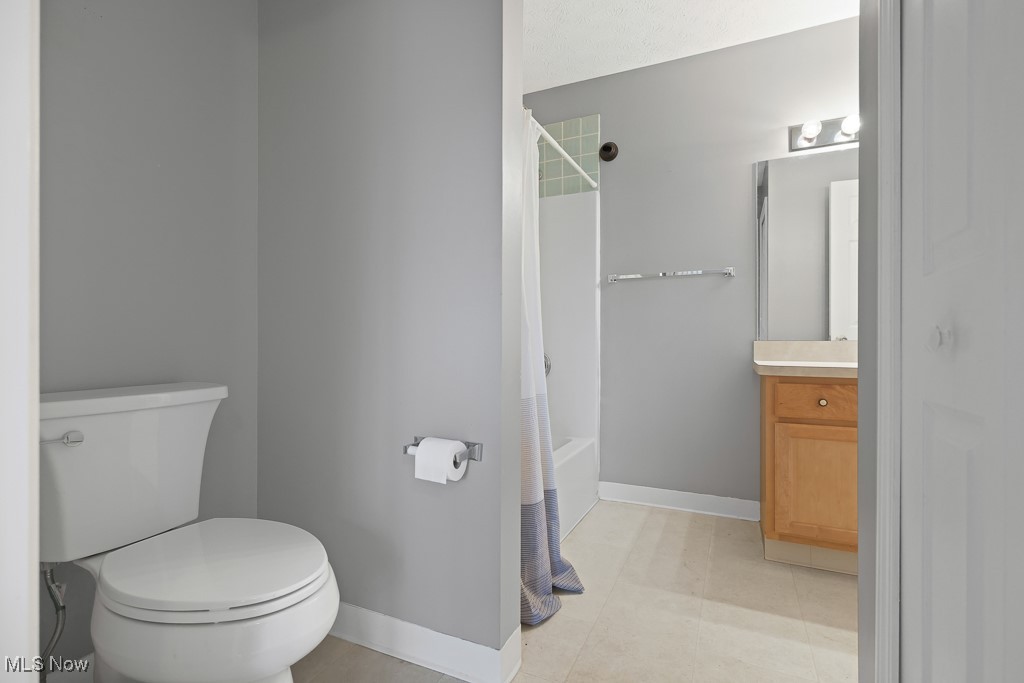 Hickory Rdg Clstr Dev - Residential