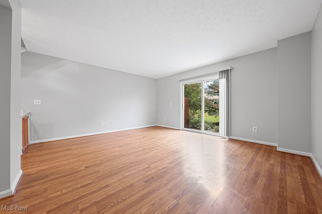 Hickory Rdg Clstr Dev - Residential