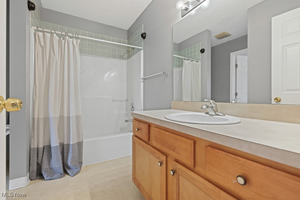 Hickory Rdg Clstr Dev - Residential