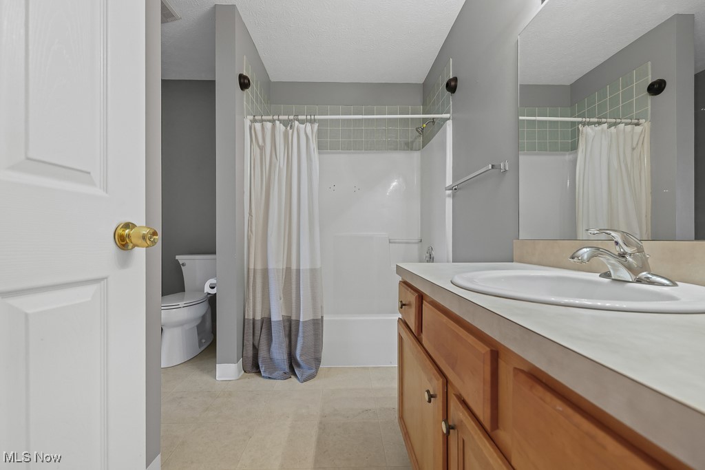 Hickory Rdg Clstr Dev - Residential