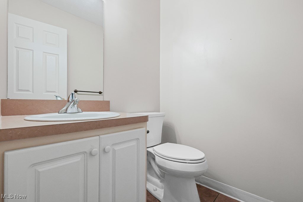 Hickory Rdg Clstr Dev - Residential