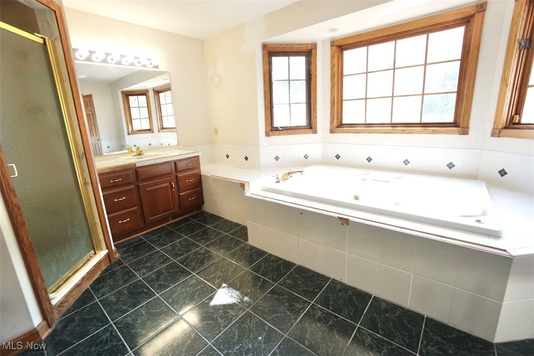 Village/Gates Mills - Residential