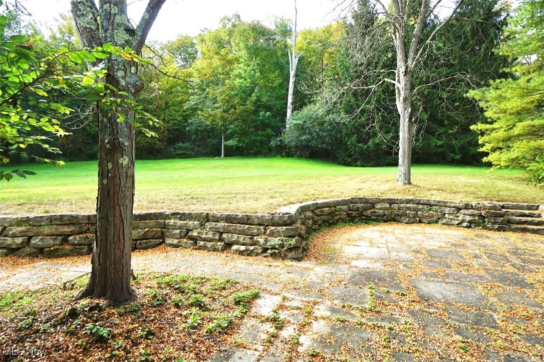 Village/Gates Mills - Residential