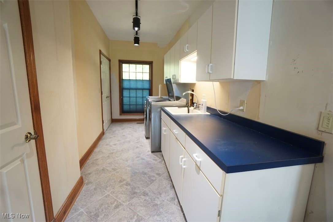 Village/Gates Mills - Residential