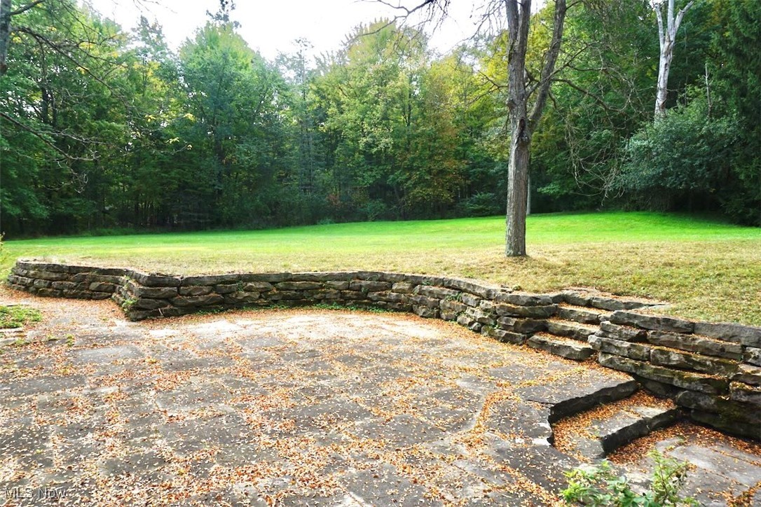 Village/Gates Mills - Residential