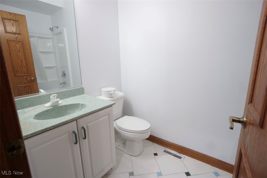 Village/Gates Mills - Residential