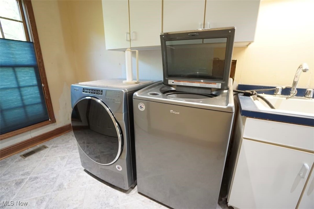 Village/Gates Mills - Residential