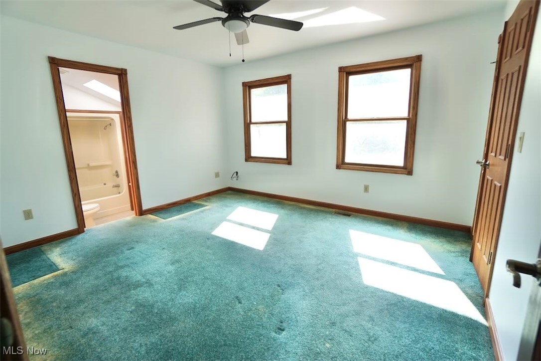 Village/Gates Mills - Residential