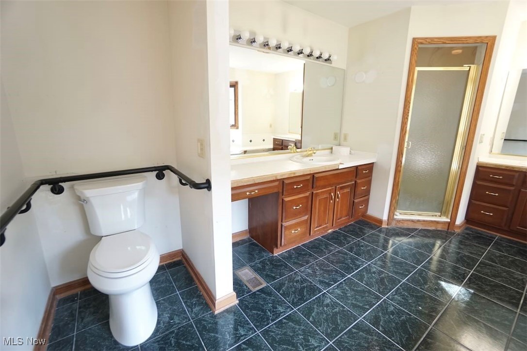 Village/Gates Mills - Residential