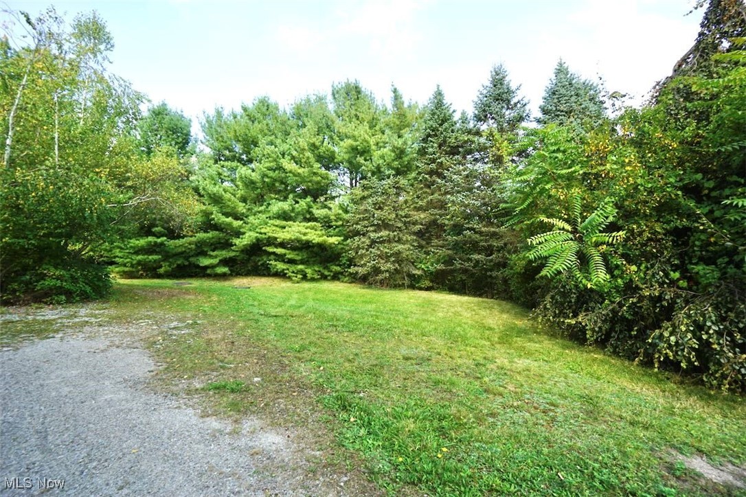 Village/Gates Mills - Residential