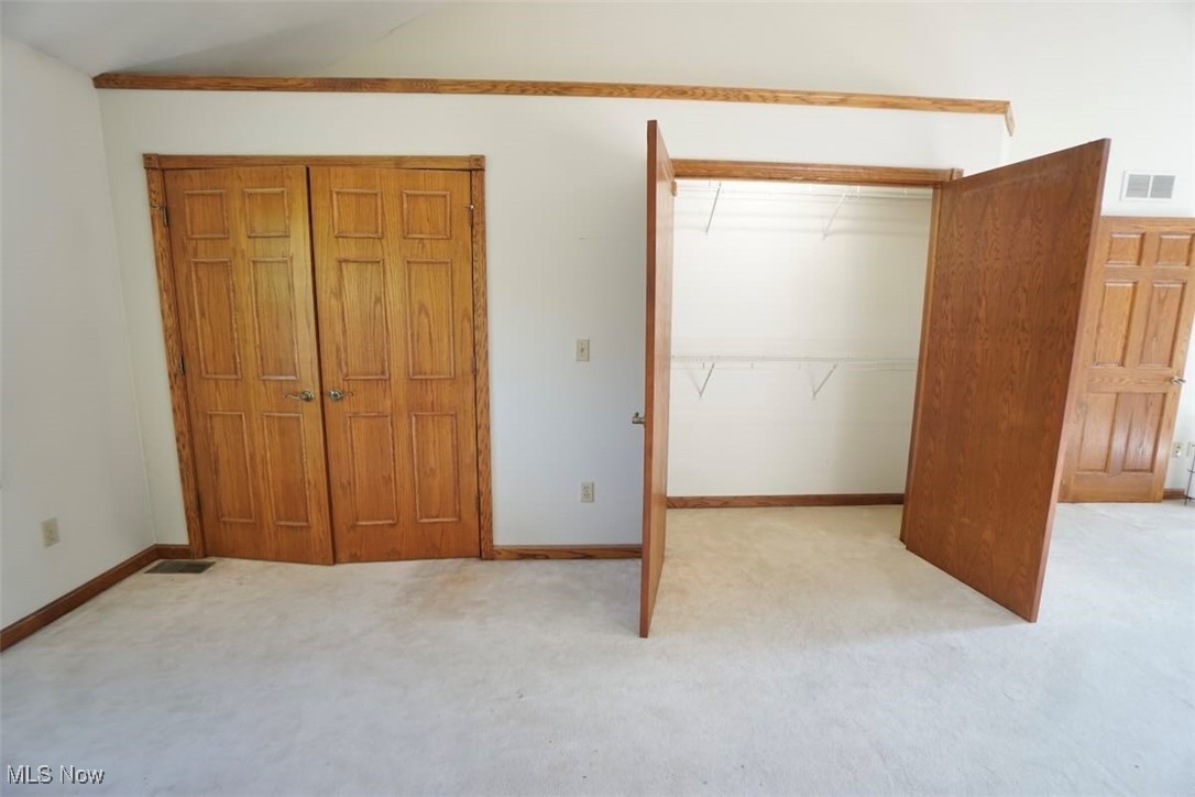 Village/Gates Mills - Residential