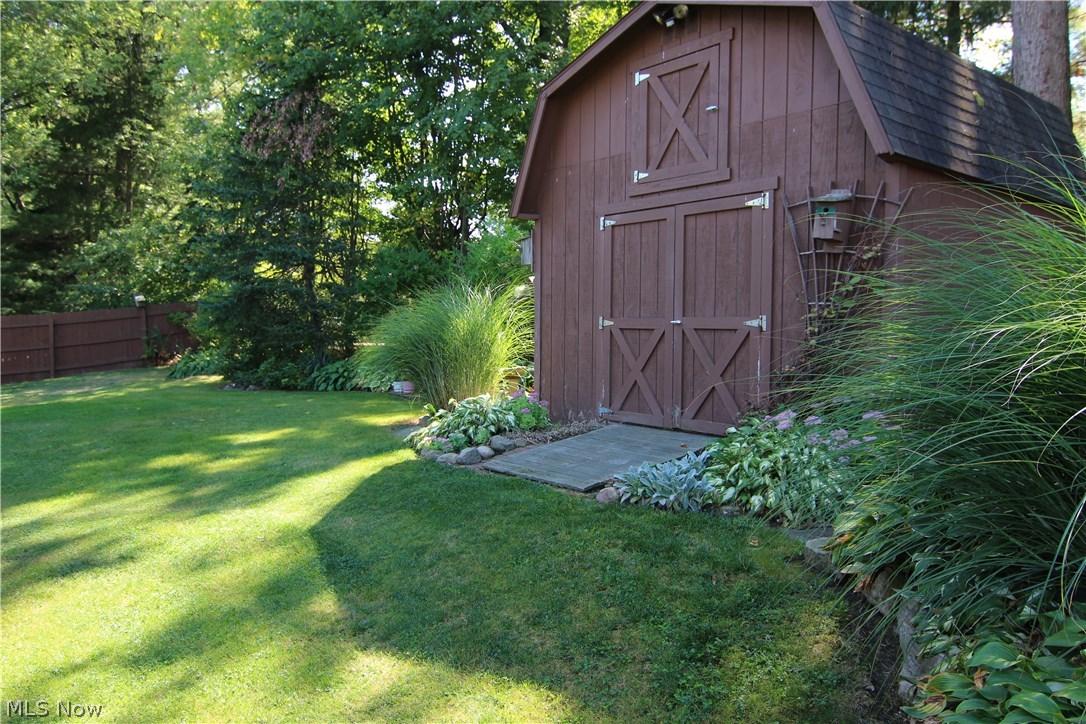 Kirkhaven 05 - Residential