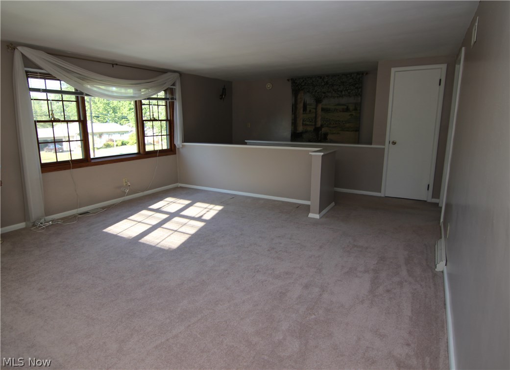 Kirkhaven 05 - Residential