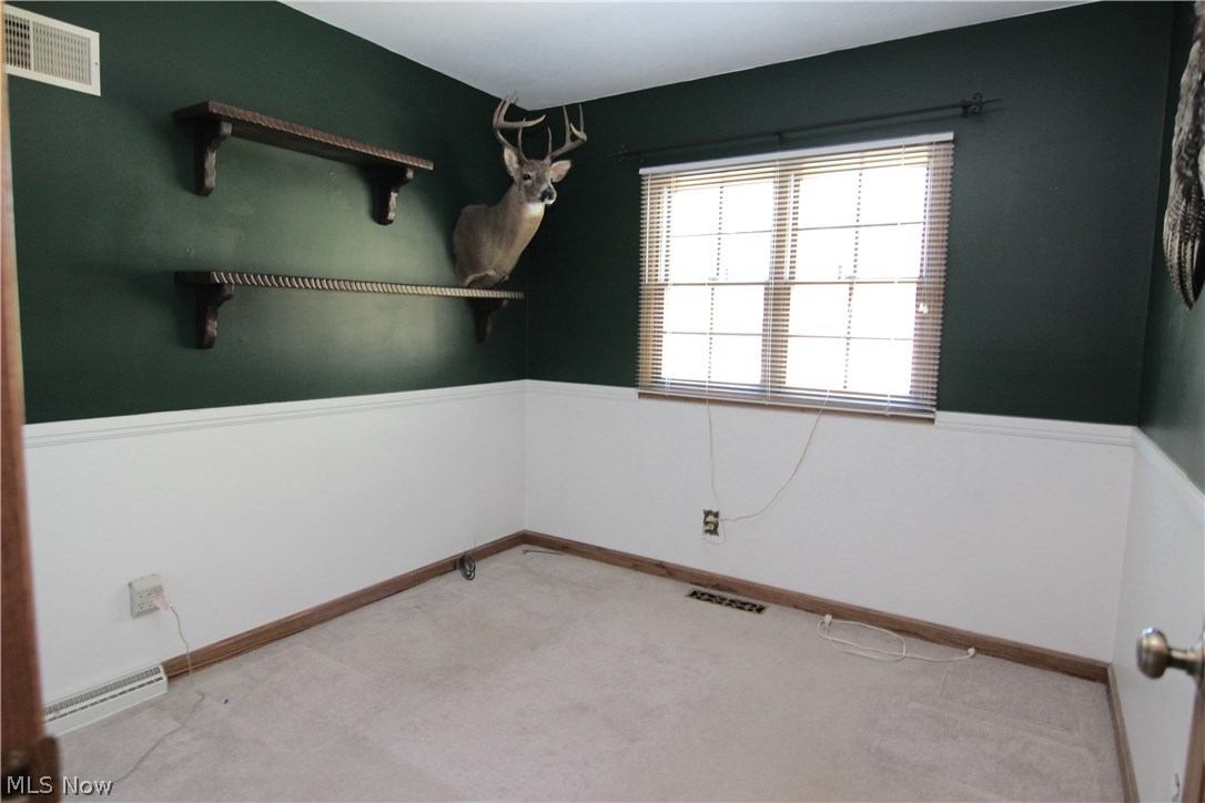 Kirkhaven 05 - Residential