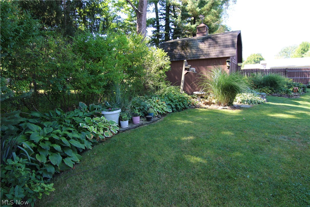 Kirkhaven 05 - Residential