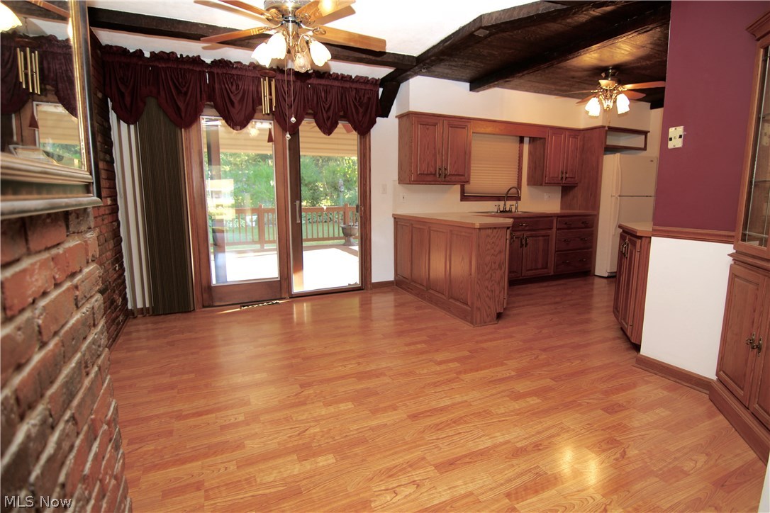 Kirkhaven 05 - Residential