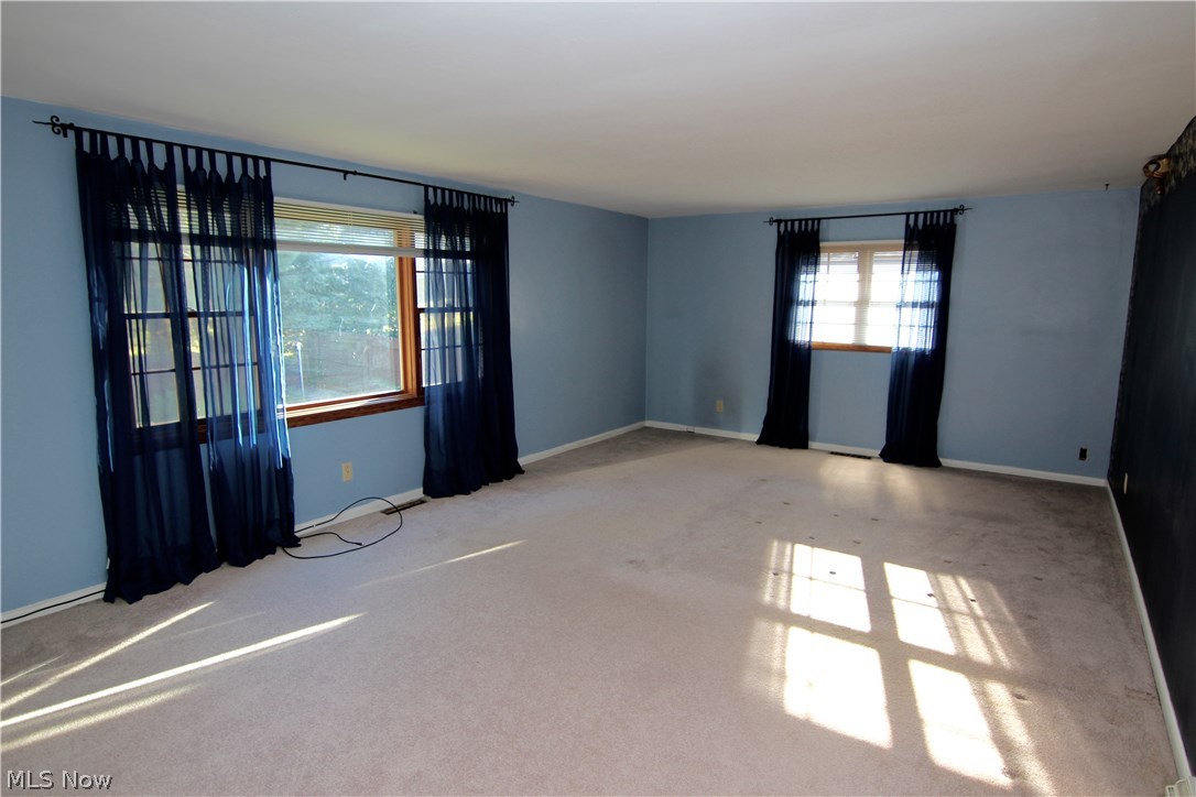 Kirkhaven 05 - Residential