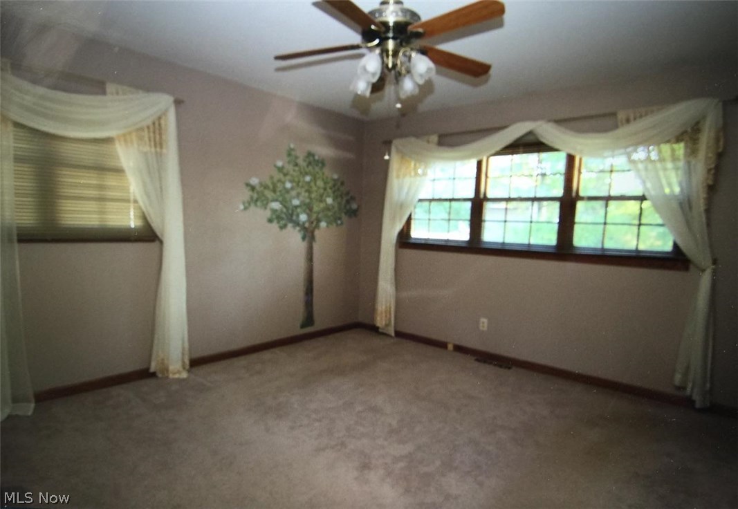 Kirkhaven 05 - Residential