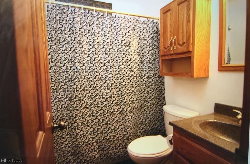 Kirkhaven 05 - Residential