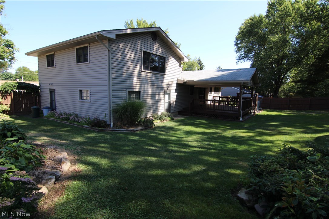 Kirkhaven 05 - Residential