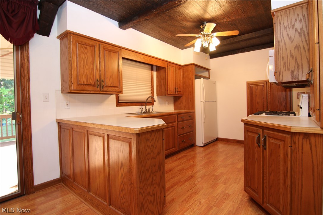 Kirkhaven 05 - Residential