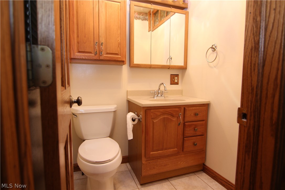 Kirkhaven 05 - Residential