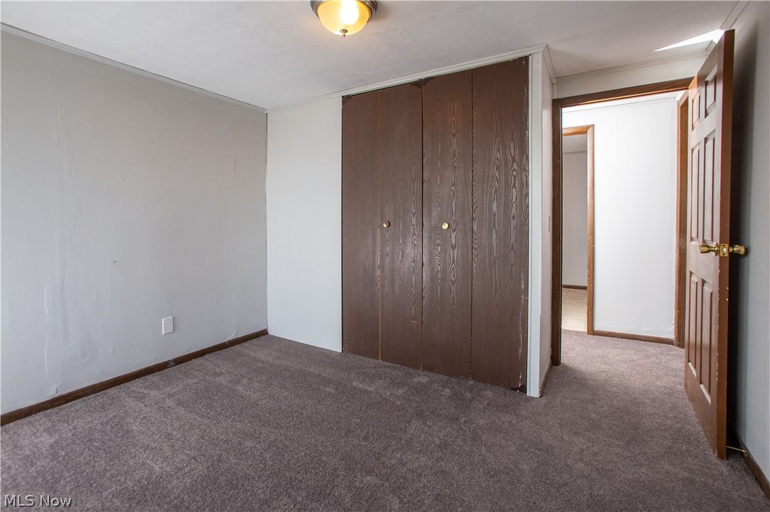 Williams - Residential Lease