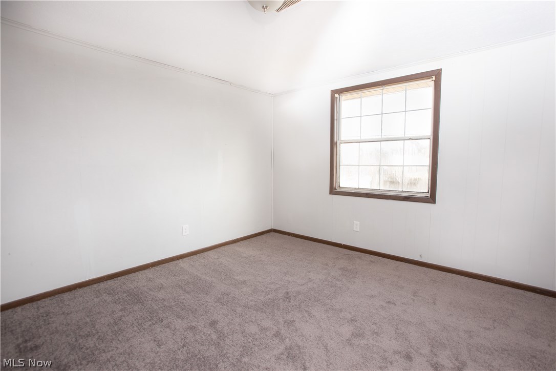 Williams - Residential Lease