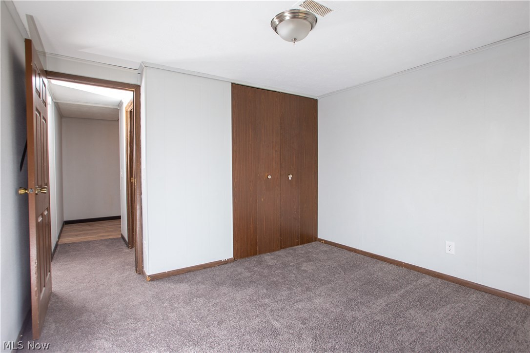 Williams - Residential Lease