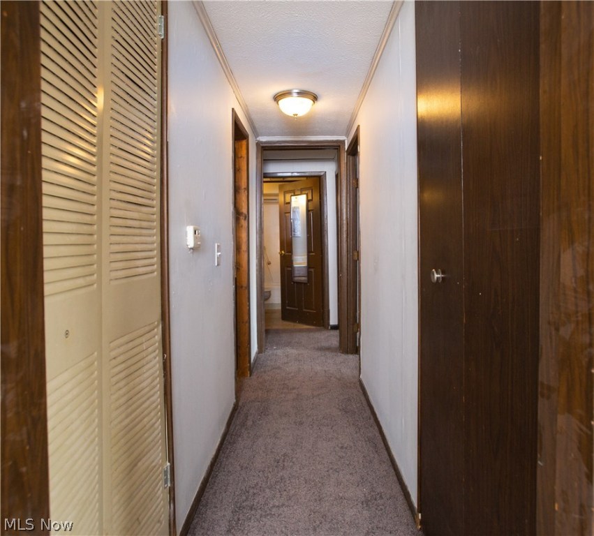 Williams - Residential Lease