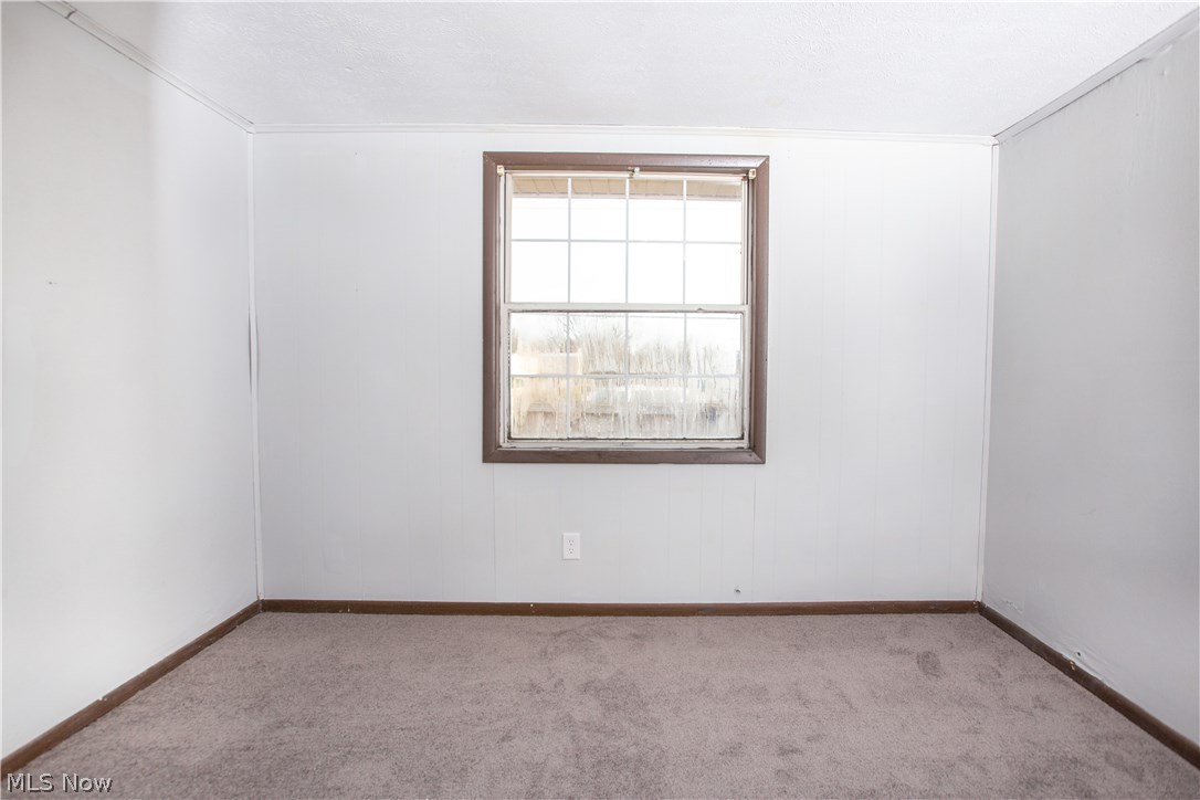 Williams - Residential Lease