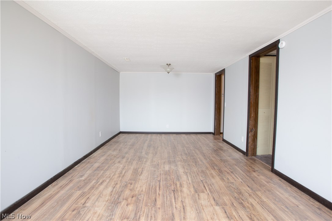 Williams - Residential Lease