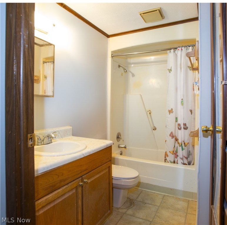 Williams - Residential Lease