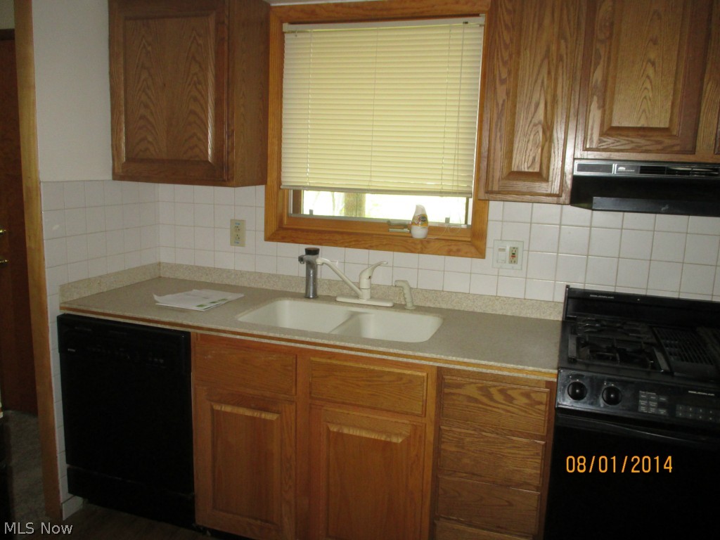 Fern Gardens 01 - Residential