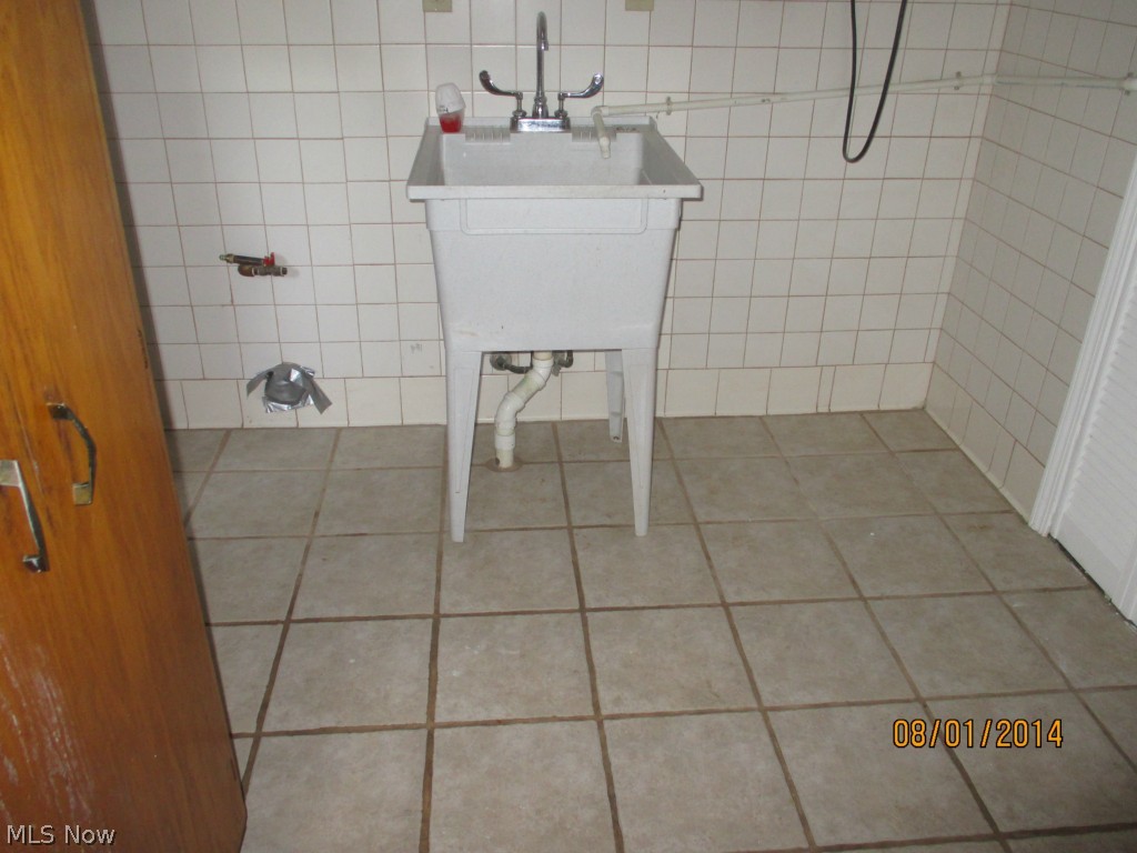 Fern Gardens 01 - Residential