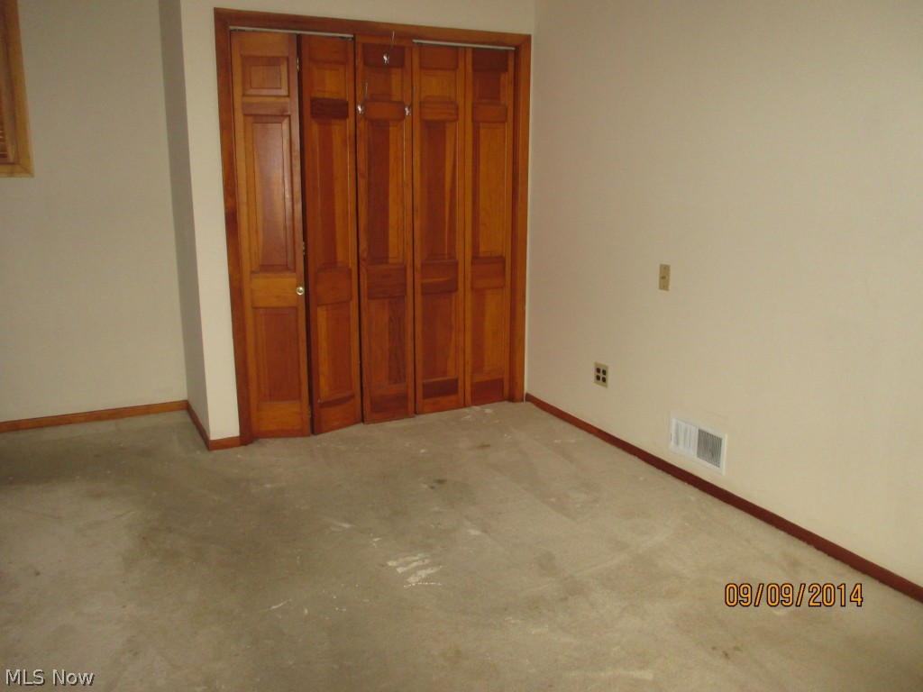 Fern Gardens 01 - Residential