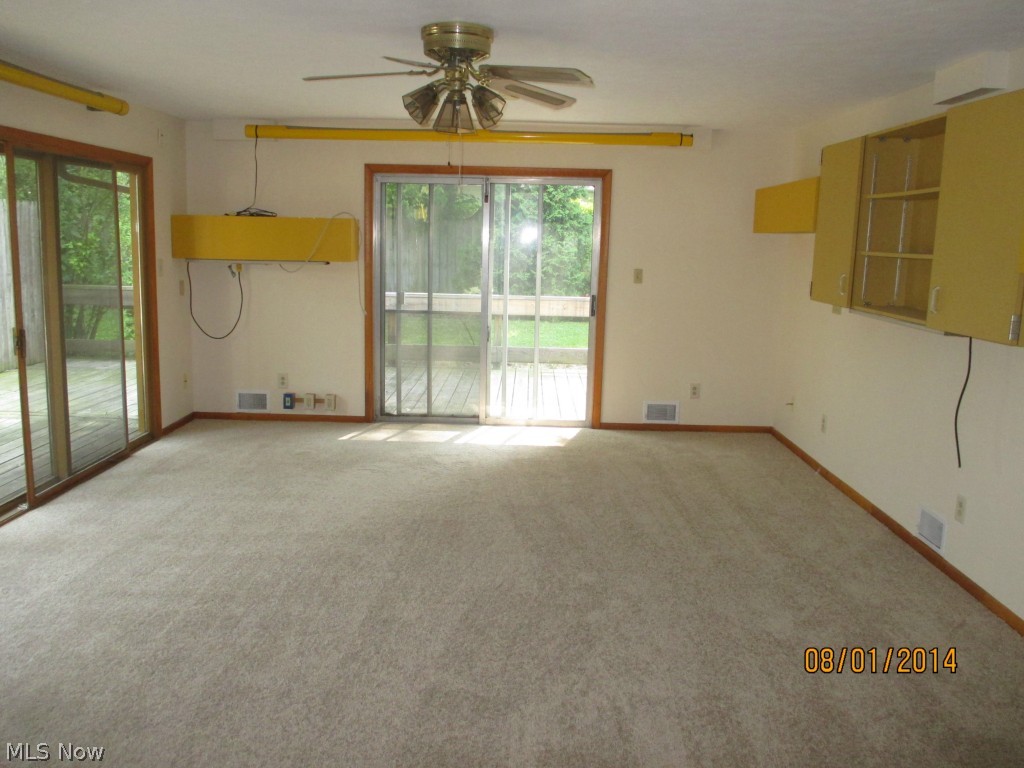 Fern Gardens 01 - Residential