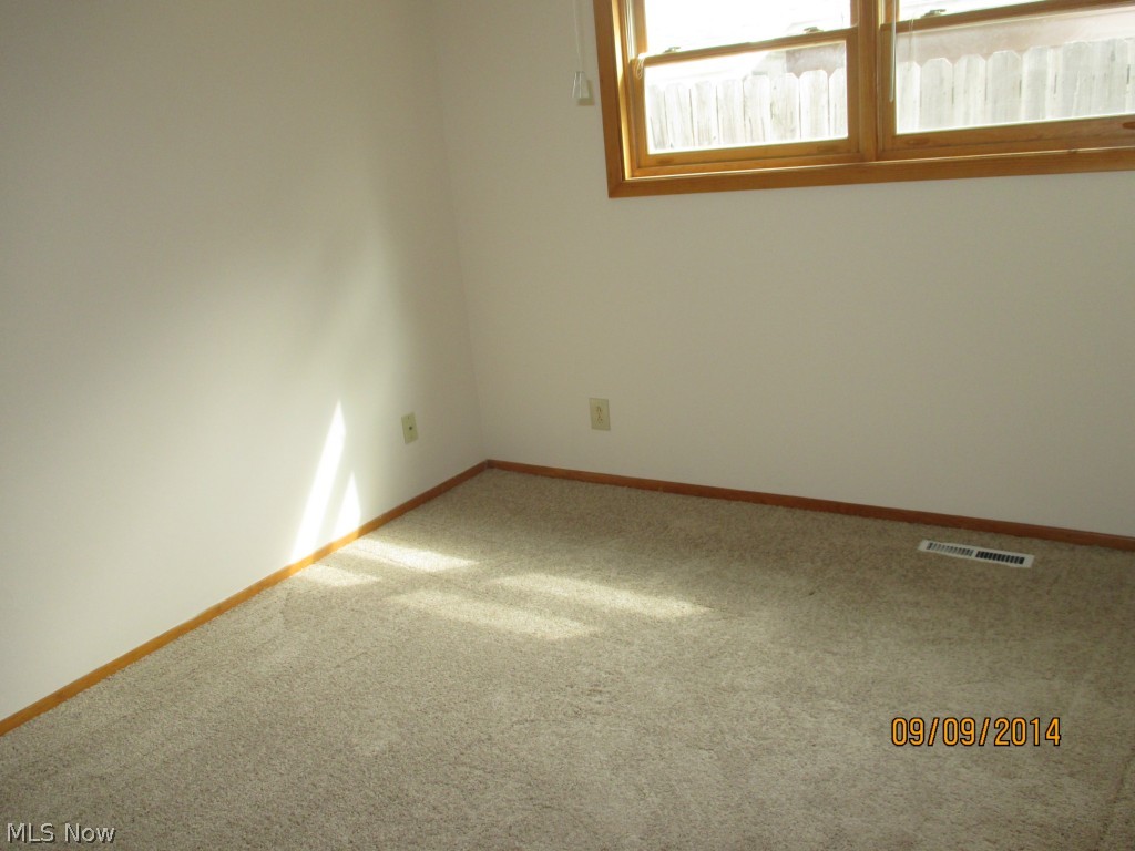 Fern Gardens 01 - Residential