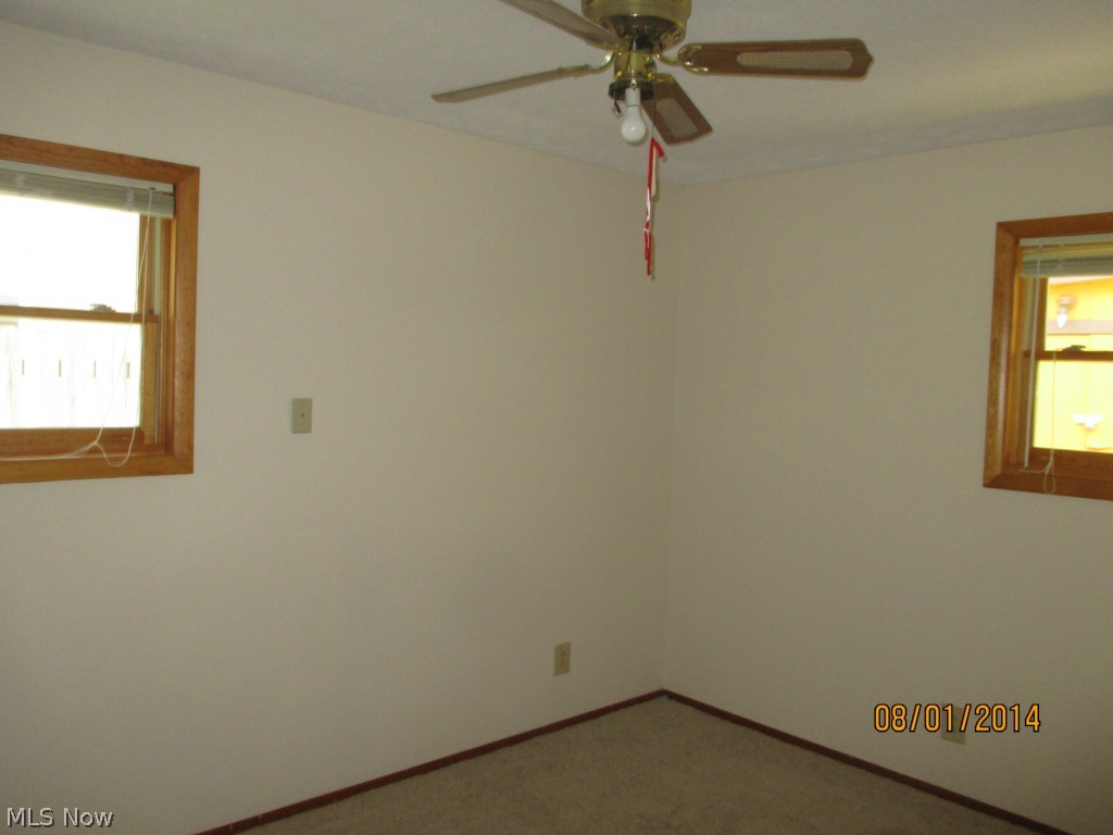 Fern Gardens 01 - Residential